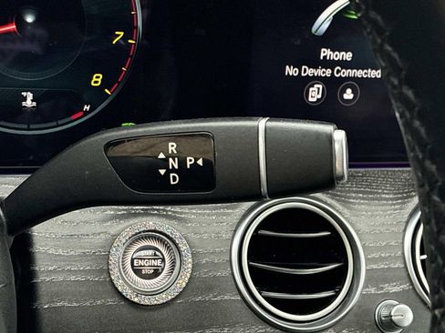 Used 2021 Mercedes-Benz E 350 E 350 image 33