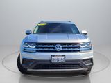 Used 2019 Volkswagen Atlas S image 2