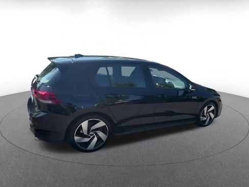 Used 2026 Volkswagen Golf S FWD image 15
