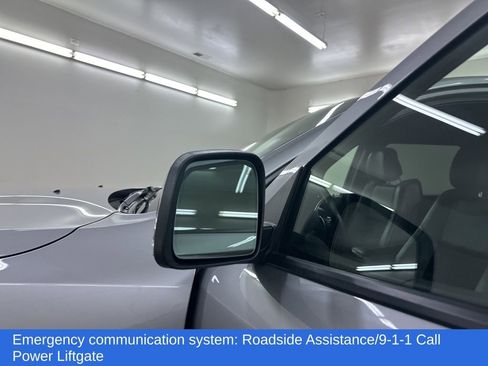 Used 2020 Dodge Durango R/T image 17