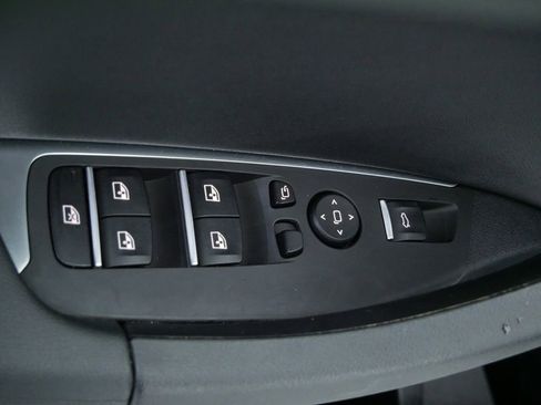 Used 2019 BMW X3 xDrive30i w/ Premium Package image 17