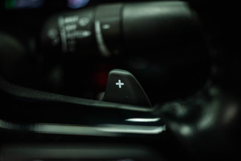 Used 2025 Honda Accord Touring image 20