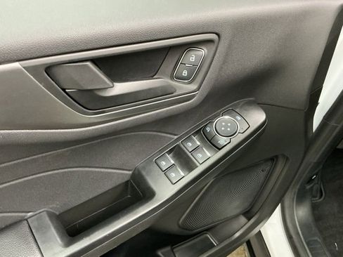 Used 2024 Ford Escape Active image 14