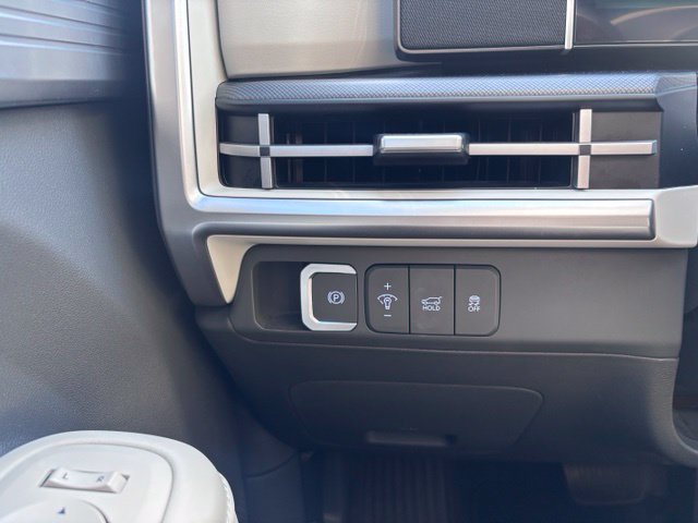 Used 2024 Hyundai Santa Fe SEL AWD/4WD image 20