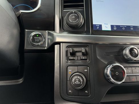 Used 2022 Ford F150 Lariat image 23