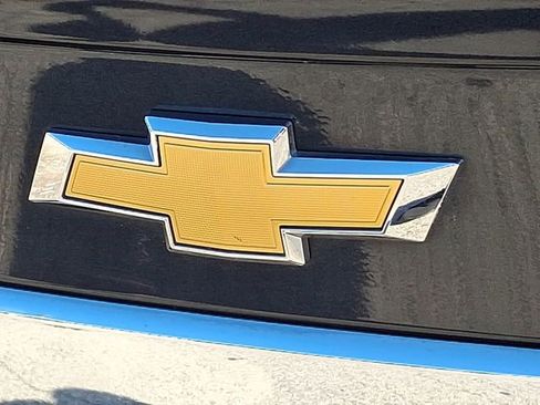 Used 2016 Chevrolet Cruze LTZ w/ Sun, Sound and Sport Package image 31