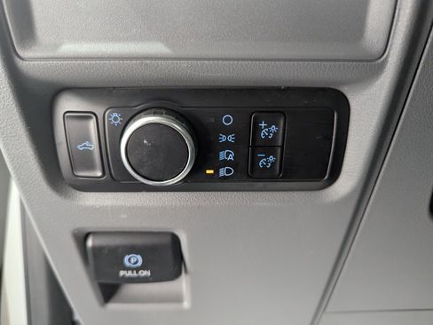 Used 2023 Ford F150 XL AWD/4WD image 13