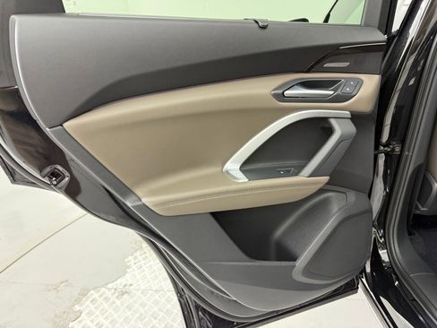 New 2025 Audi Q5 Premium Plus image 26