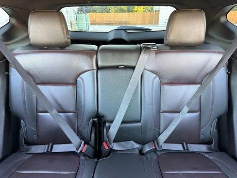 Used 2019 Chevrolet Blazer RS image 29