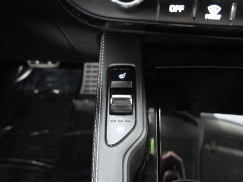 Used 2022 Kia Telluride SX AWD/4WD image 34