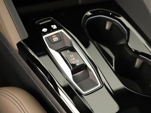 New 2026 Audi Q5 Premium Plus AWD/4WD image 30