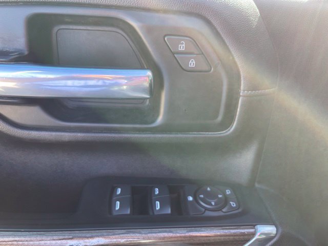 Used 2023 Chevrolet Silverado 3500 LT w/ Advanced Trailering Package AWD/4WD image 14