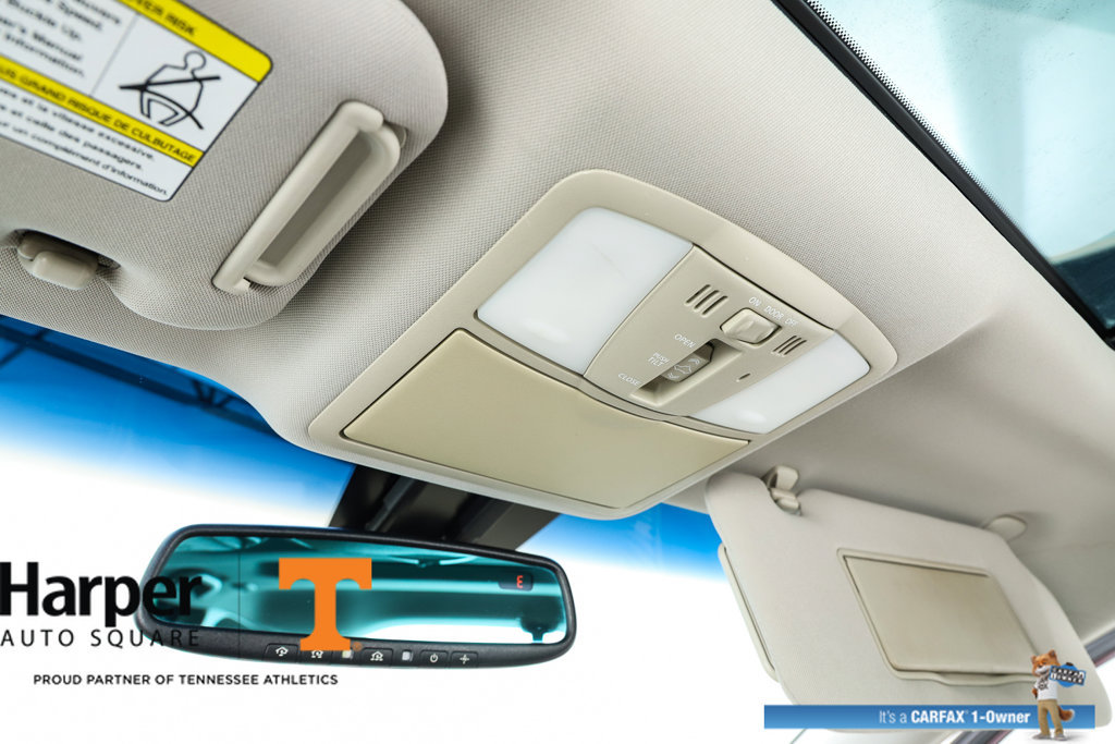 Used 2014 Nissan Murano SL FWD image 63