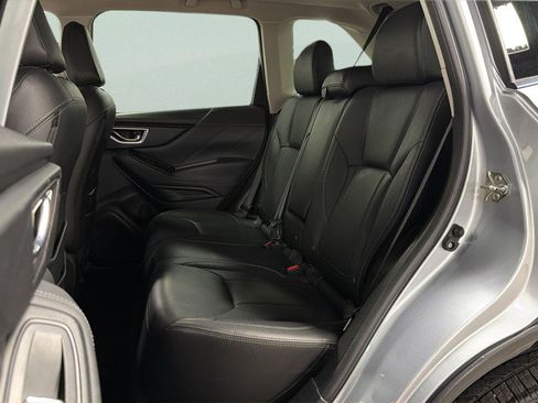 Used 2019 Subaru Forester Touring AWD/4WD image 36