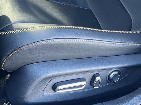 New 2026 Acura Integra A-Spec image 28