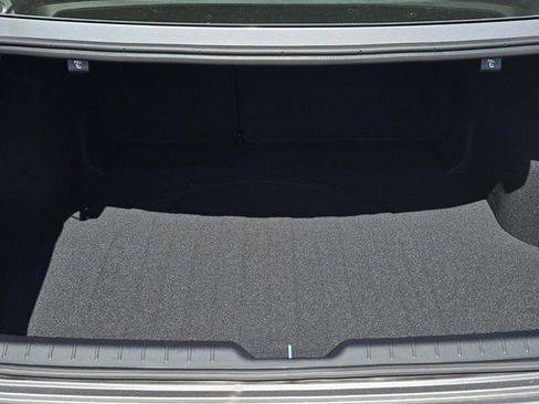 New 2026 Kia K4 LXS image 7