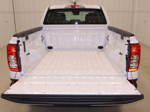 New 2025 Ford Ranger XL w/ Trailer Tow Package image 22