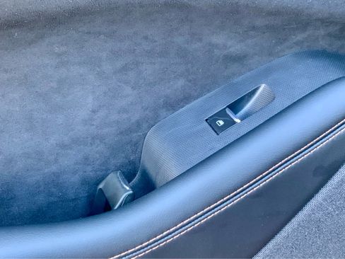 Used 2023 Ford Mustang Mach-E GT image 46