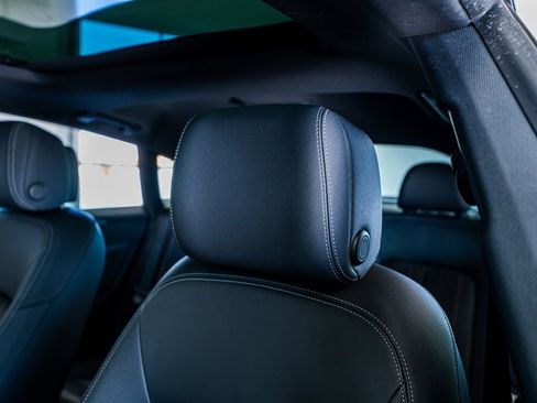 Used 2022 Audi A7 3.0T Premium Plus image 44