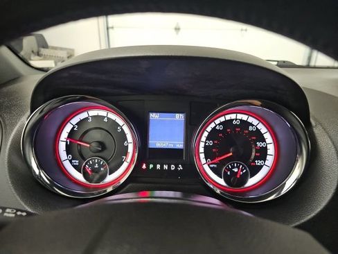 Used 2020 Dodge Grand Caravan GT FWD image 20