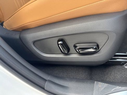 New 2026 Lexus NX 350 AWD w/ Accessory Package (2T) image 50