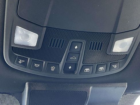 Used 2020 Ford F150 Raptor w/ Equipment Group 802A Luxury AWD/4WD image 24