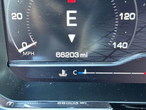 Used 2024 GMC Sierra 1500 SLT w/ SLT Premium Plus Package image 24