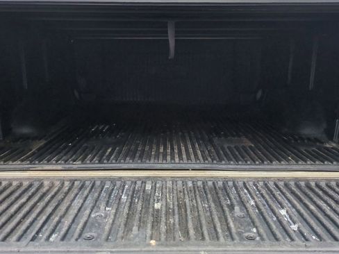 Used 2018 Ford F150 XLT w/ Equipment Group 302A Luxury image 39