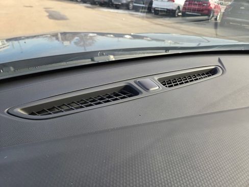 New 2026 Chevrolet Trax RS w/ Sunroof Package image 6