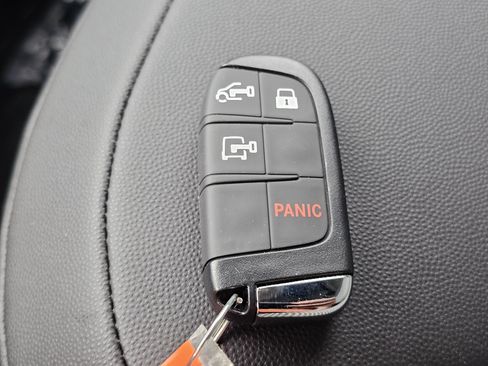 New 2026 RAM ProMaster 2500 w/ Power Group FWD image 30