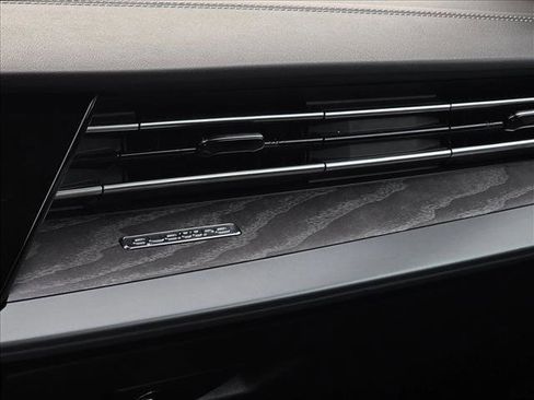 Certified 2025 Audi A3 2.0T Premium image 24