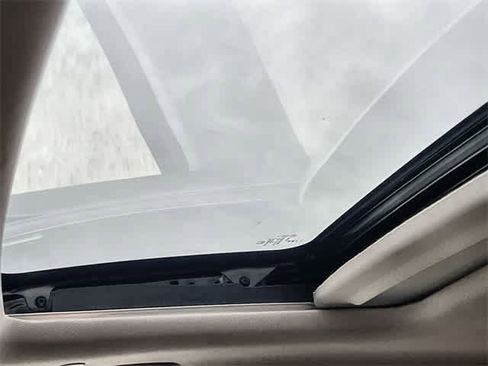 Certified 2026 Honda CR-V EX-L image 32