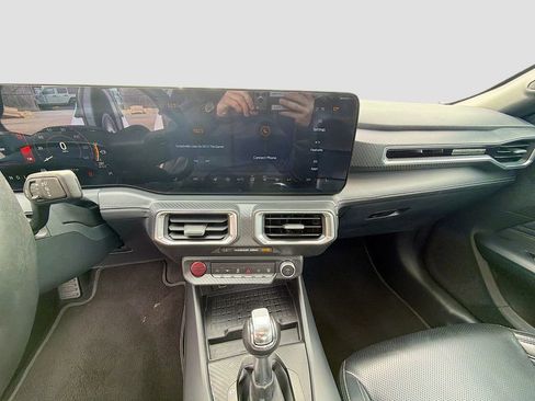 Used 2024 Ford Mustang Premium image 26