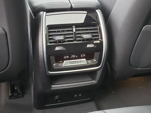 New 2026 BMW X5 M60i image 16