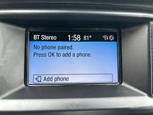 Used 2019 Ford Ranger XL w/ FX4 Off-Road Package AWD/4WD image 21