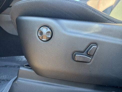 New 2026 Dodge Durango GT image 23