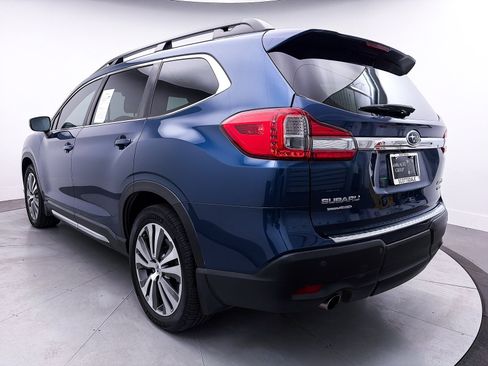 Used 2020 Subaru Ascent Limited w/ Technology Package image 15