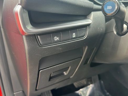 Used 2024 MAZDA MAZDA3 s FWD image 31