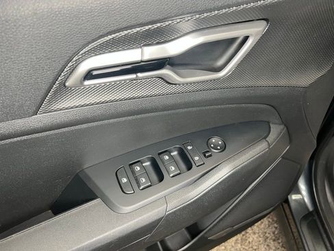 Used 2024 Kia Sportage LX image 15