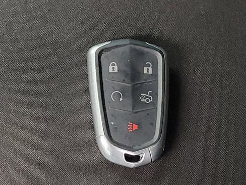 Used 2022 Chevrolet Malibu LS FWD image 32