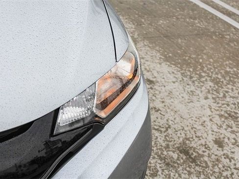 Used 2017 Honda Fit LX image 14