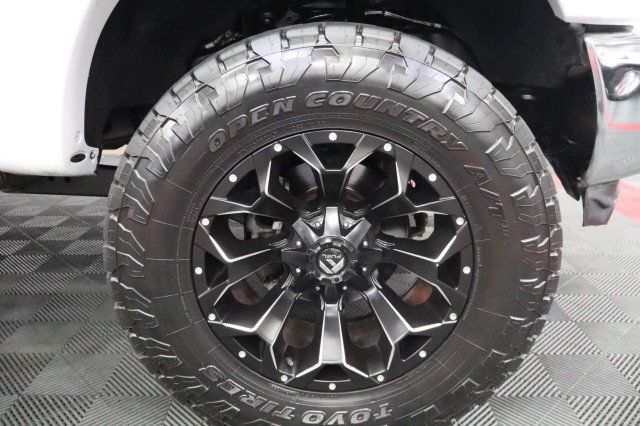 Used 2019 Ford F250 Lariat w/ Lariat Value Package AWD/4WD image 84