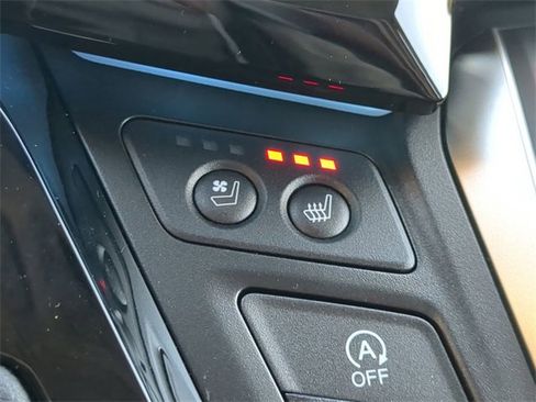 New 2026 Honda Odyssey Elite image 23