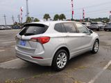 Used 2019 Buick Envision Preferred image 5