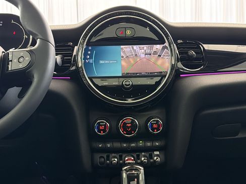 Used 2024 MINI Cooper S FWD image 17