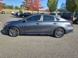 Used 2024 Kia Forte GT-Line w/ GT-Line Premium Package image 3