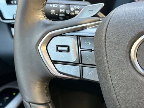 Used 2023 Lexus RX 350 Premium image 26