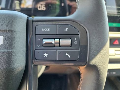 New 2027 Kia Seltos EX AWD/4WD image 13