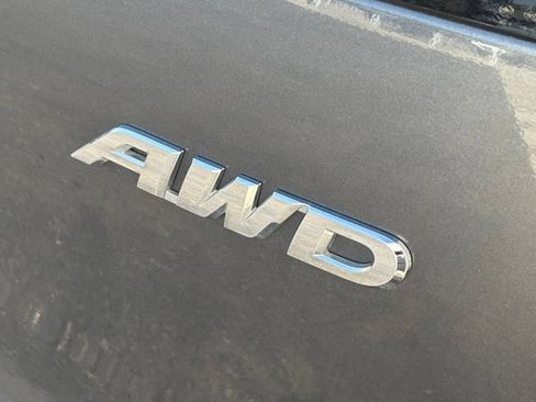 Used 2013 Honda CR-V EX-L image 5