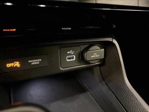 Used 2023 Honda Civic EX image 31